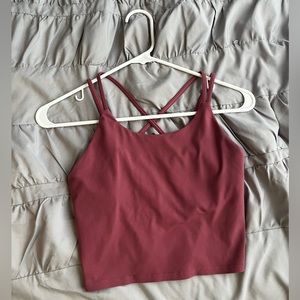 amazon tank top
